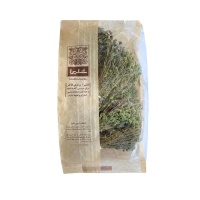  کاکوتی دخترپیچ شلیرا - 40گرم6333dce0c83eb59590